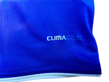 Cargar imagen en el visor de la galería, Camiseta FC Schalke 04 2010-2011 Raúl #7 Adidas - S/M/L
