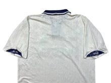 Carica l&#39;immagine nel visualizzatore di Gallery, Camiseta Tottenham Hotspur FC 1991-92 Umbro Vintage - S/M/L
