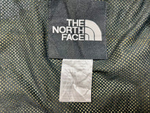 Load image into Gallery viewer, Chaqueta Mountain Light II Goretex The North Face Vintage - XL/XXL
