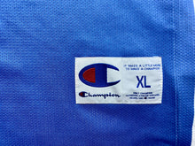Cargar imagen en el visor de la galería, Camiseta Denver Nuggets Carmelo Anthony #15 Champion - L/XL/XXL
