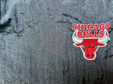 Cargar imagen en el visor de la galería, Chándal Chicago Bulls Starter Vintage - M/L
