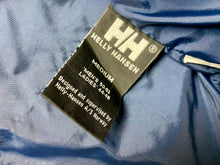 Load image into Gallery viewer, Chaqueta Helly Hansen Vintage - M/L
