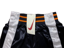 Charger l&#39;image dans la galerie, ¡Nuevo con etiquetas! Pantalón Nike Basketball 90’s Vintage - S/M
