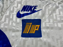 Carica l&#39;immagine nel visualizzatore di Gallery, Camiseta Entrenamiento Italia 1994-96 Nike Player Issue Vintage - M/L
