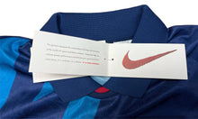 Load image into Gallery viewer, ¡Nueva con etiquetas! Camiseta Arsenal 1995-96 Nike Vintage - L/XL
