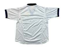 Cargar imagen en el visor de la galería, Camiseta Inter de Milán 1998-99 Nike Vintage - L/XL/XXL
