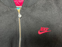 Load image into Gallery viewer, Chaqueta Bomber Nike Jordan (1992) Vintage - S/M/L
