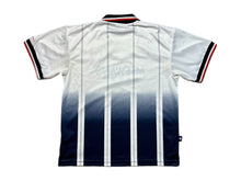 Carregar imagem no visualizador da galeria, Camiseta Rangers FC 1997-98 Nike Vintage - M/L
