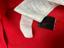 Cargar imagen en el visor de la galería, Camiseta Arsenal 2004-05 Reyes #9 Nike - S/M
