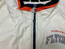 Charger l&#39;image dans la galerie, Pullover Philadelphia Flyers Starter Vintage - M/L/XL
