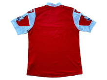 Cargar imagen en el visor de la galería, ¡Nueva! Camiseta Queens Park Rangers 2012-13 Lotto - L/XL/XXL
