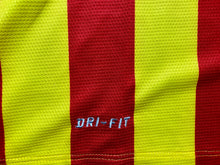 Cargar imagen en el visor de la galería, ¡Nueva! Camiseta FC Barcelona 2013-14 Nike - S/M

