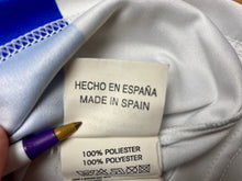Cargar imagen en el visor de la galería, Camiseta Manga Larga RC Deportivo de la Coruña 03-04 Joma - L/XL/XXL
