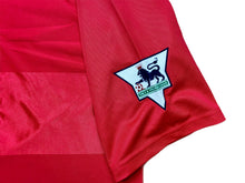 Cargar imagen en el visor de la galería, Camiseta Liverpool 2000-02 Reebok Vintage McAllister #21 - L/XL/XXL

