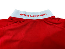 Charger l&#39;image dans la galerie, ¡Nueva! Camiseta Queens Park Rangers 2012-13 Lotto - L/XL/XXL
