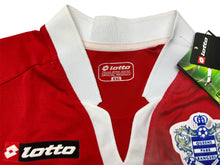 Load image into Gallery viewer, ¡Nueva! Camiseta Queens Park Rangers 2012-13 Lotto - L/XL/XXL
