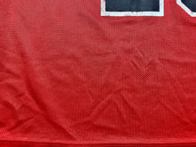 Carica l&#39;immagine nel visualizzatore di Gallery, Camiseta Chicago Bulls Michael Jordan #23 Champion Vintage - M/L
