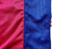 Cargar imagen en el visor de la galería, Camiseta Selección Española 1998 Adidas Vintage (SAMPLE)- S/M
