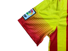 Carica l&#39;immagine nel visualizzatore di Gallery, ¡Nueva! Camiseta FC Barcelona 2013-14 Nike - S/M
