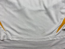 Load image into Gallery viewer, Camiseta Alemania 2006 Kuranyi #22 Adidas - XL/XXL
