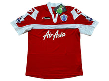 Carregar imagem no visualizador da galeria, ¡Nueva! Camiseta Queens Park Rangers 2012-13 Lotto - L/XL/XXL
