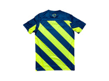 Carica l&#39;immagine nel visualizzatore di Gallery, Camiseta Entrenamiento FC Barcelona Nike - S/M
