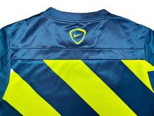 Carregar imagem no visualizador da galeria, Camiseta Entrenamiento FC Barcelona Nike - S/M
