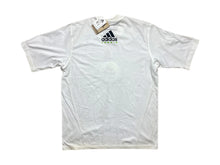 Lade das Bild in den Galerie-Viewer, ¡Nueva con etiquetas! Camiseta Adidas Tennis Vintage - L/XL
