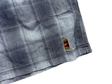 Cargar imagen en el visor de la galería, ¡Nuevo con etiquetas! Pantalón Corto Nike Court Vintage - S/M
