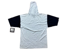 Cargar imagen en el visor de la galería, ¡Nueva con etiquetas! Camiseta Chicago White Sox Russell Athletic Vintage - L/XL
