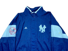 Cargar imagen en el visor de la galería, Chaqueta Ligera New York Yankees Apex One Vintage - XL/XXL
