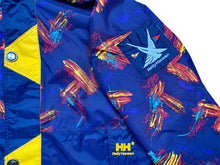 Load image into Gallery viewer, Chaqueta Helly Hansen Vintage - S/M
