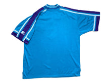 Charger l&#39;image dans la galerie, Camiseta Charlotte Hornets Starter Vintage - L/XL
