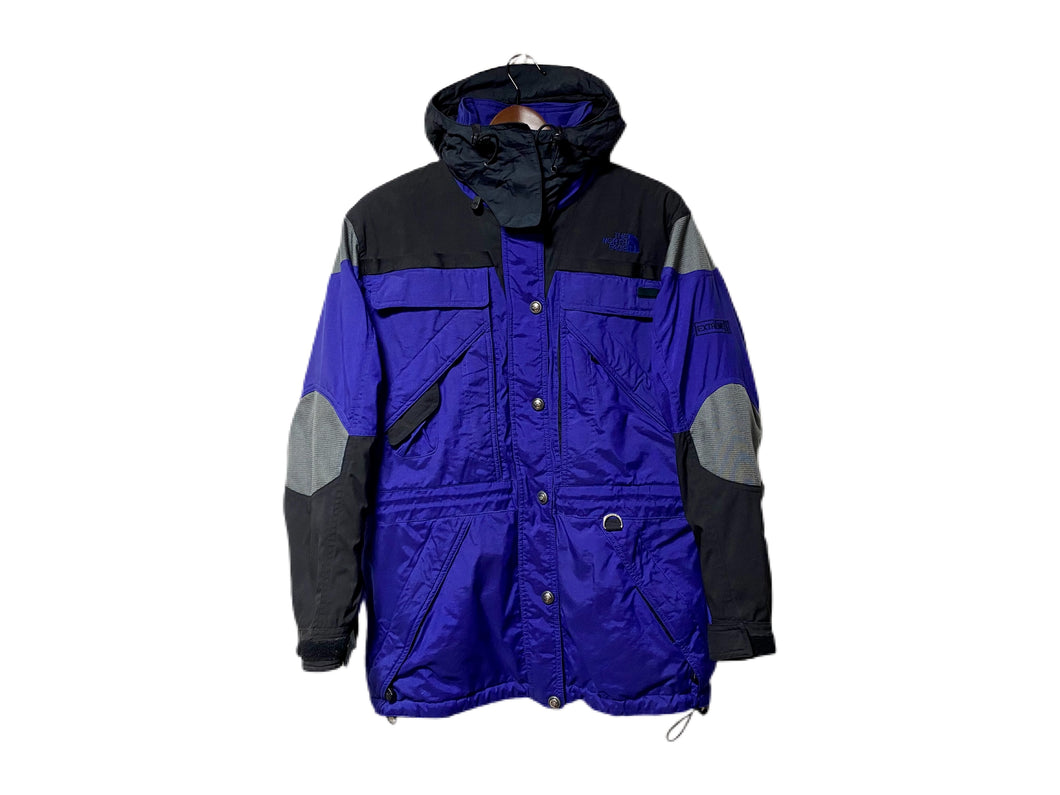 Chaqueta Extreme Gear The North Face Vintage - S/M