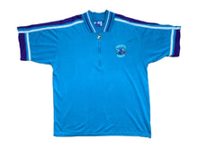Load image into Gallery viewer, Camiseta Charlotte Hornets Starter Vintage - L/XL
