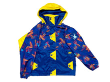 Load image into Gallery viewer, Chaqueta Helly Hansen Vintage - S/M
