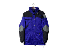 Load image into Gallery viewer, Chaqueta Extreme Gear The North Face Vintage - S/M

