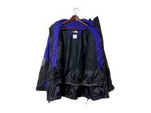 Load image into Gallery viewer, Chaqueta Extreme Gear The North Face Vintage - S/M
