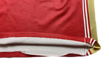 Carica l&#39;immagine nel visualizzatore di Gallery, Camiseta Cleveland Cavaliers Lebron James #23 Champion Vintage - L/XL/XXL

