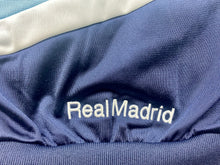 Charger l&#39;image dans la galerie, ¡Nuevo con etiquetas! Chándal Real Madrid CF 2007-08 Adidas - S/M/L
